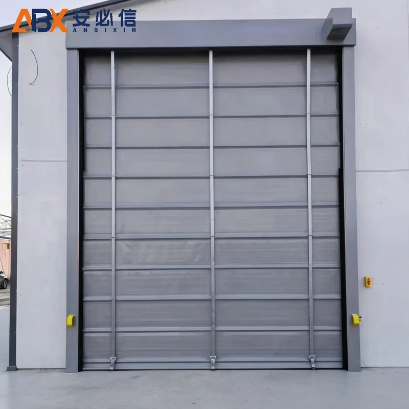 武汉杨园街道堆积门